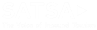 SATSA