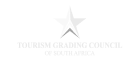 Tourism Grading Council of South Africa