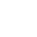 XO Private