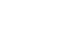 ATTA