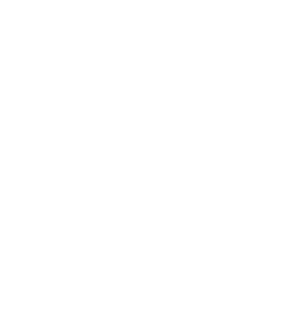 Classic Safari Africa